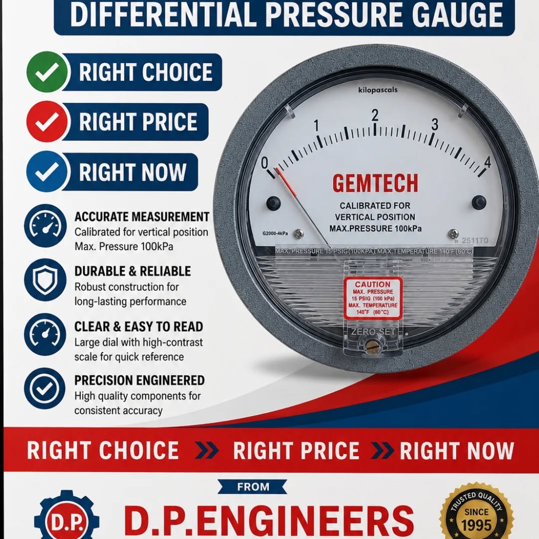 dpengineerindia