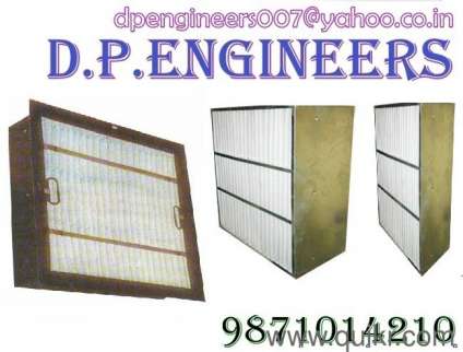 dpengineerindia