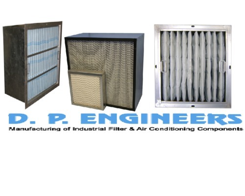 dpengineerindia