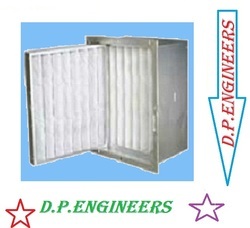dpengineerindia