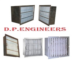 dpengineerindia