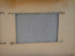 dpengineerindia