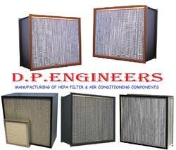 dpengineerindia
