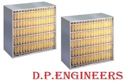 dpengineerindia