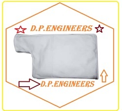 dpengineerindia