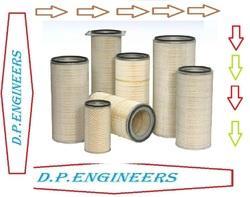 dpengineerindia