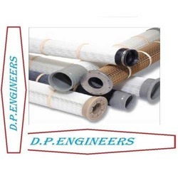 dpengineerindia