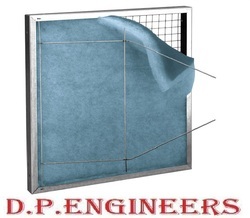 dpengineerindia