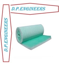 dpengineerindia