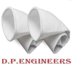 dpengineerindia