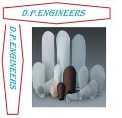 dpengineerindia