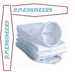 dpengineerindia