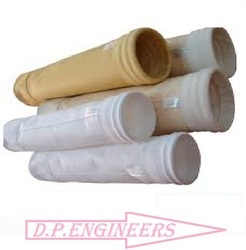 dpengineerindia