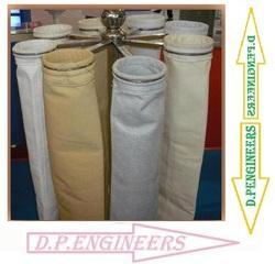 dpengineerindia