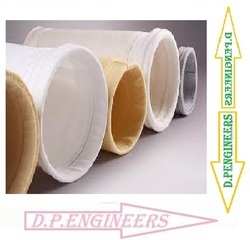 dpengineerindia