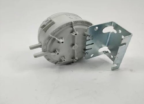 dpengineerindia